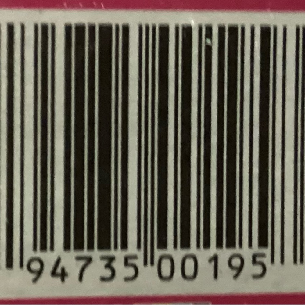 Barbie Fashionistas Ken #191 in Checkered Sweater with Blonde Hair & Sneakers - Picture 6 of 6
